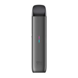 Uwell Caliburn G4 Mini Pod Vape Kit