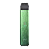 Uwell Caliburn G4 Mini Pod Vape Kit