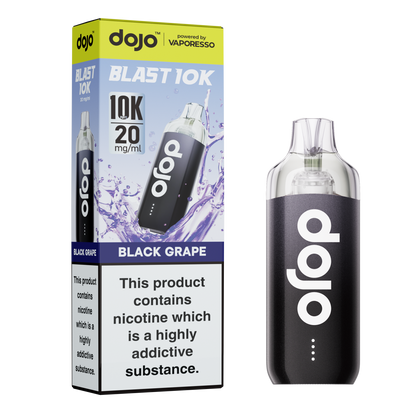 BLACKGRAPE.png?v=1744806284