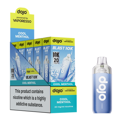 BOXCOOLMENTHOL.png?v=1744806325