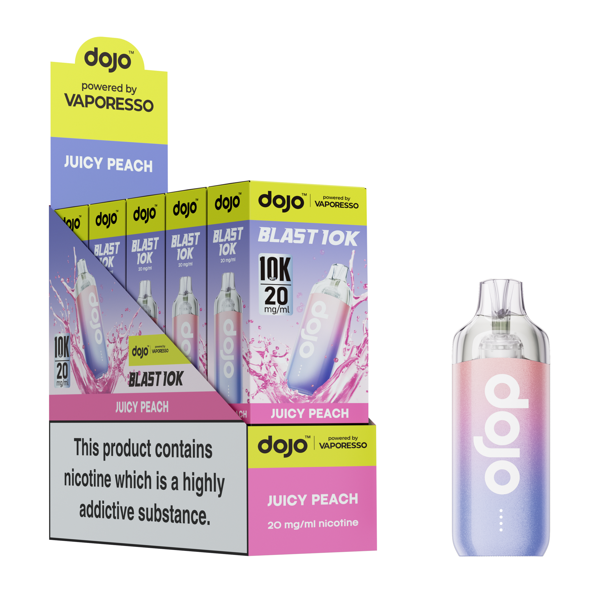 BOXJUICYPEACH.png?v=1744806325