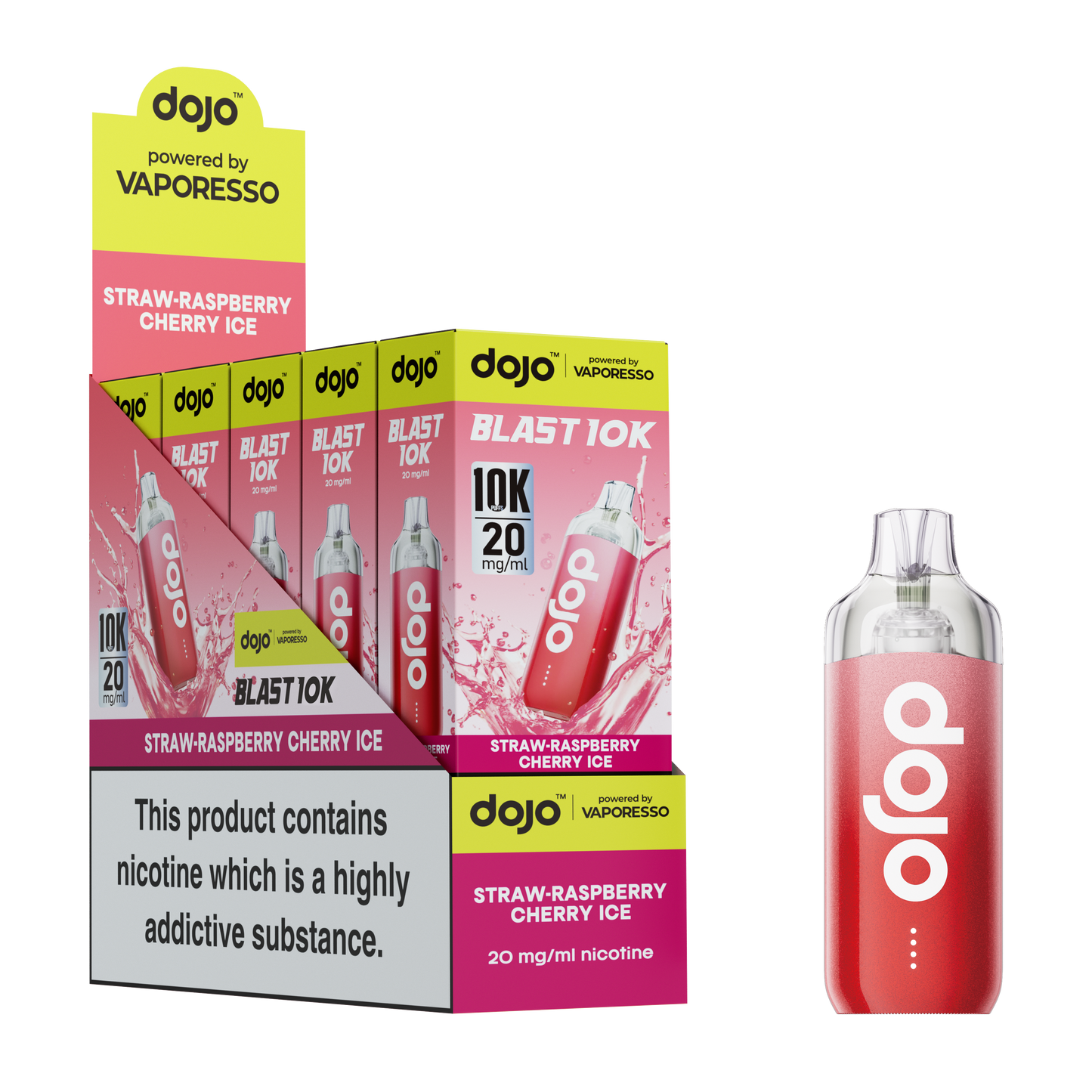 BOXSTRAW-RASPBERRYCHERRYICE.png?v=1744806325