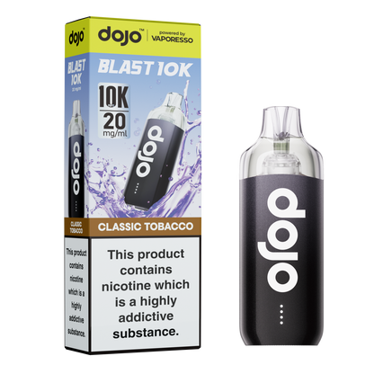 CLASSICTOBACCO.png?v=1744806284