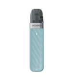 Voopoo Argus Z2 Pod Vape Kit