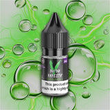 Vapesta Salts Original 10ml Nic Salt