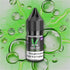 Vapesta Salts Original 10ml Nic Salt