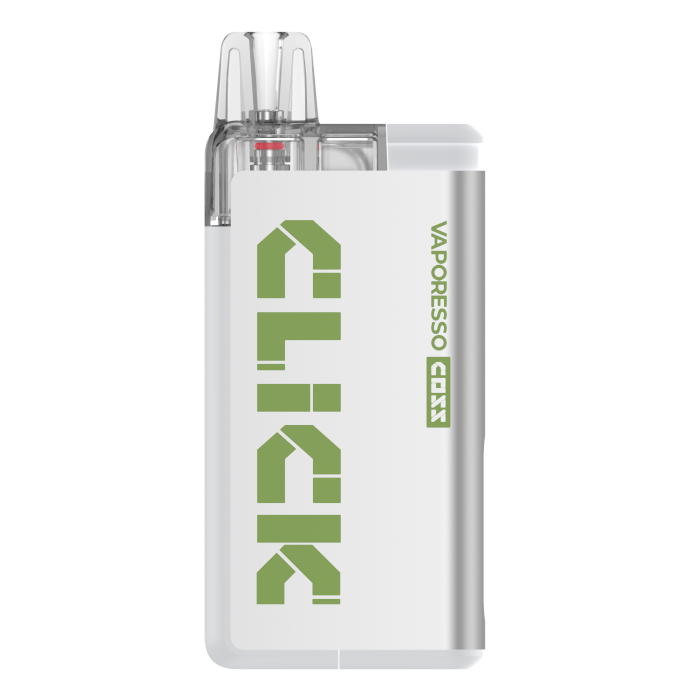 Vaporesso Coss Click Disposable Vape Kit