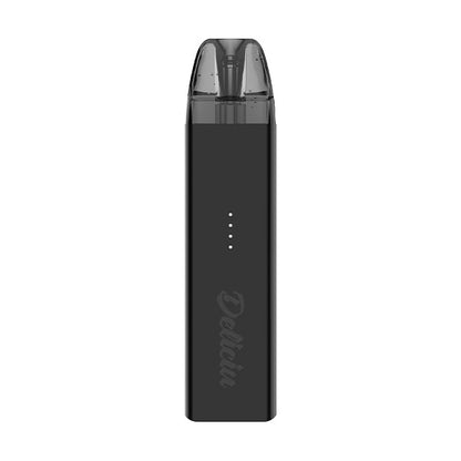 Vaporesso Deliciu Pod Kit