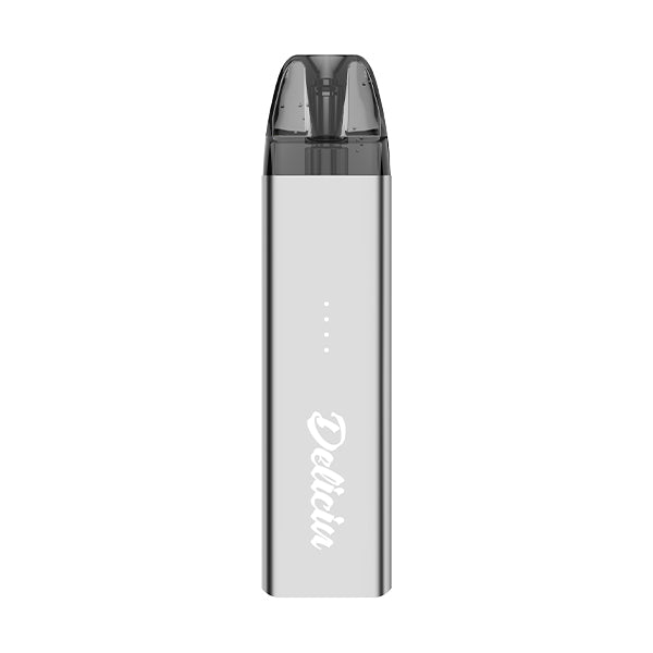 Vaporesso Deliciu Pod Kit