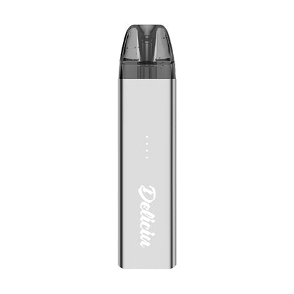 Vaporesso Deliciu Pod Kit