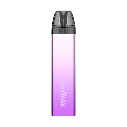 Vaporesso Deliciu Pod Kit