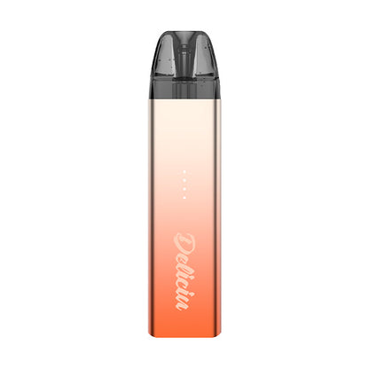 Vaporesso Deliciu Pod Kit
