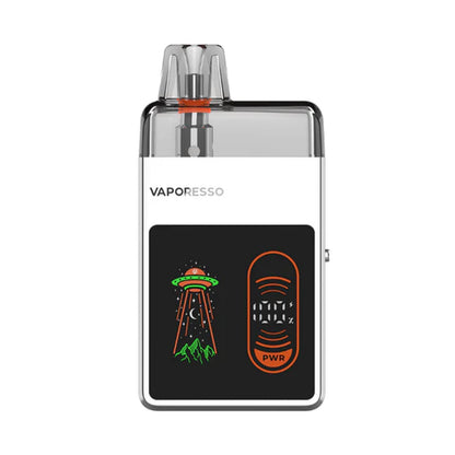 Vaporesso Eco Nano Pro Vape Kit