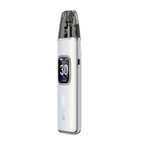 Voopoo Argus G3 Vape Kit