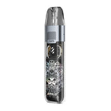 Voopoo Argus P1S Pod Vape Kit