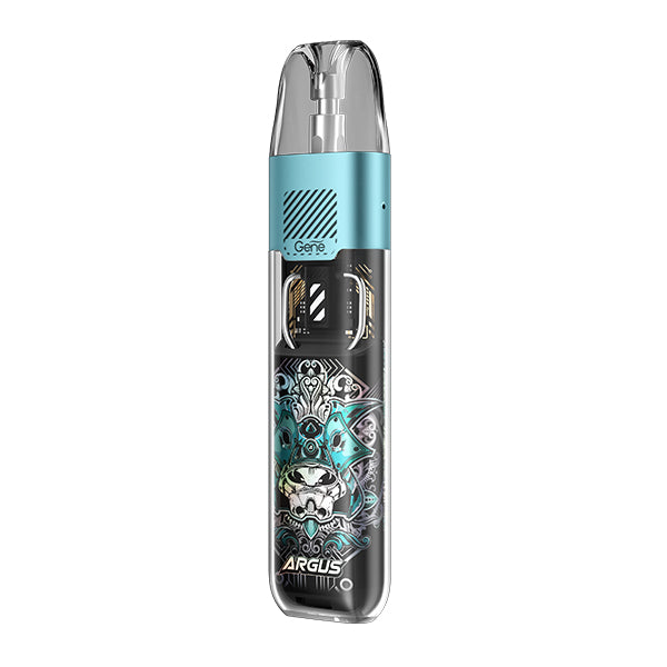 Voopoo Argus P1S Pod Vape Kit