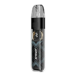 Voopoo Argus P1S Pod Vape Kit