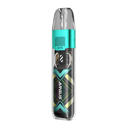 Voopoo Argus P1S Pod Vape Kit