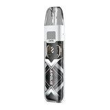 Voopoo Argus P1S Pod Vape Kit