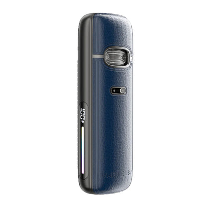 Voopoo Vmate E2 Vape Kit