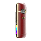 Voopoo Vmate E2 Vape Kit