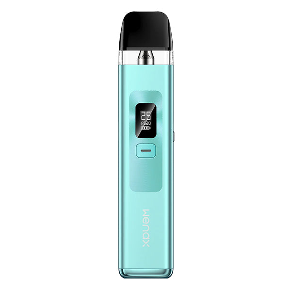 GeekVape Wenax Q Kit