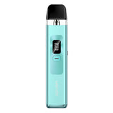 GeekVape Wenax Q Kit