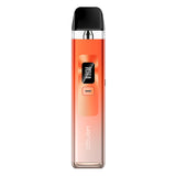GeekVape Wenax Q Kit