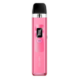GeekVape Wenax Q Kit
