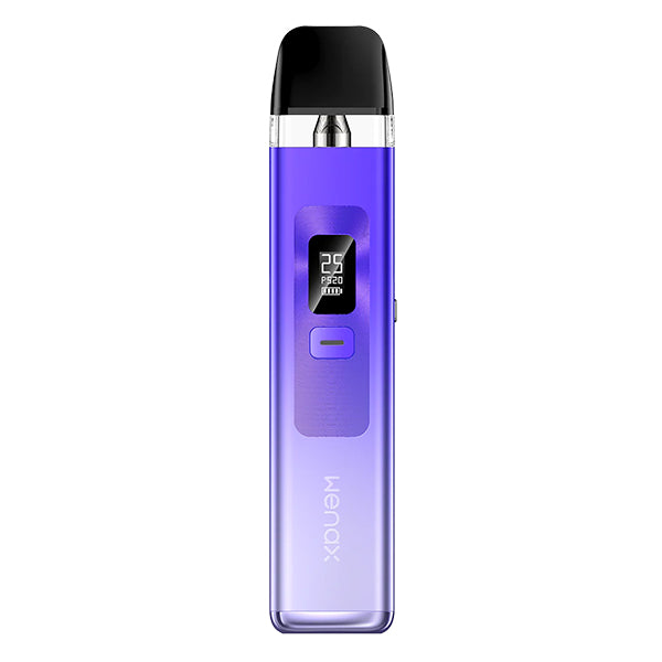 GeekVape Wenax Q Kit