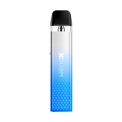 GeekVape Wenax Q Mini Vape Kit