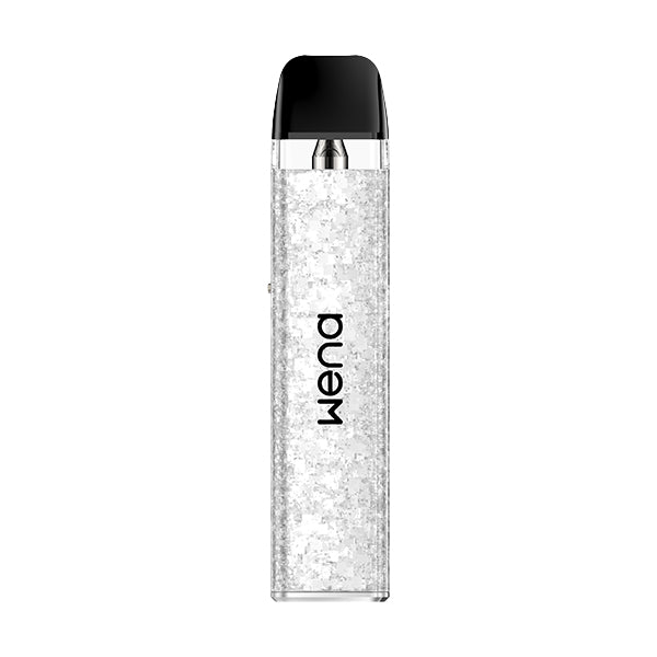 GeekVape Wenax Q Mini Vape Kit