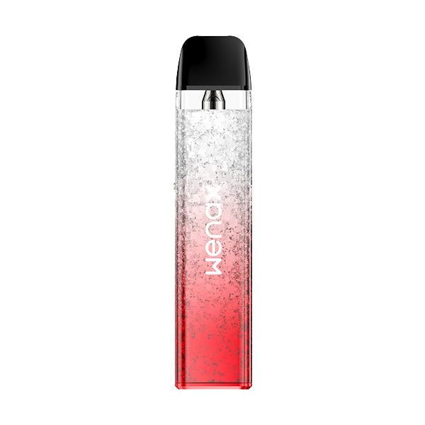 GeekVape Wenax Q Mini Vape Kit