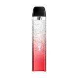 GeekVape Wenax Q Mini Vape Kit