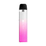 GeekVape Wenax Q Mini Vape Kit