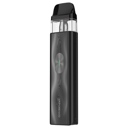 Vaporesso Xros 4 Mini Pod Vape Kit