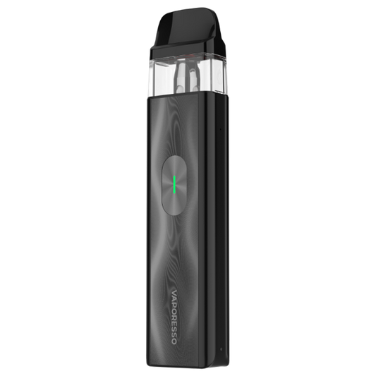 Vaporesso Xros 4 Mini Pod Vape Kit