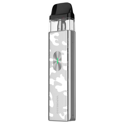 Vaporesso Xros 4 Mini Pod Vape Kit