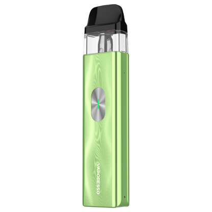 Vaporesso Xros 4 Mini Pod Vape Kit