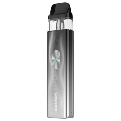 Vaporesso Xros 4 Mini Pod Vape Kit