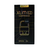 OXVA Xlim EZ Replacement Pod