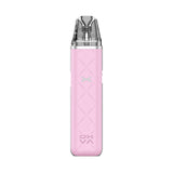 OXVA Xlim Go Pink