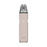 OXVA Xlim Go light Brown