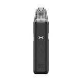 OXVA Xlim Go Black