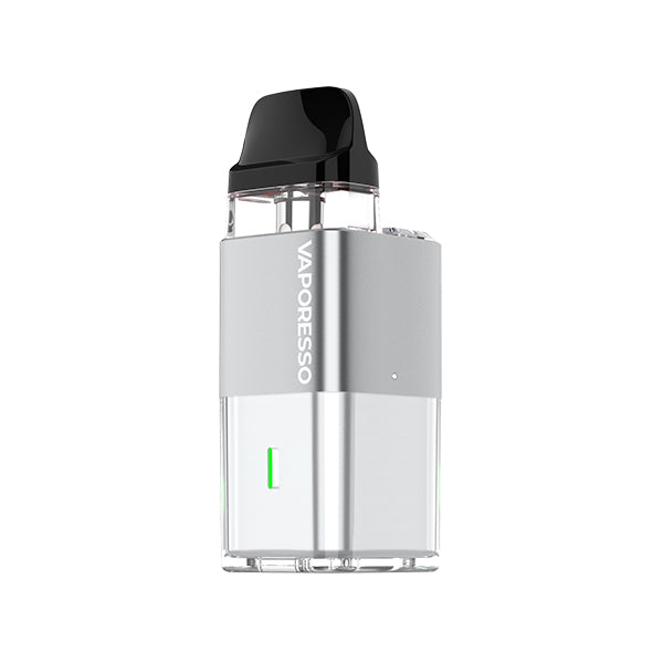 Vaporesso Xros Cube Vape Kit
