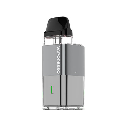 Vaporesso Xros Cube Vape Kit