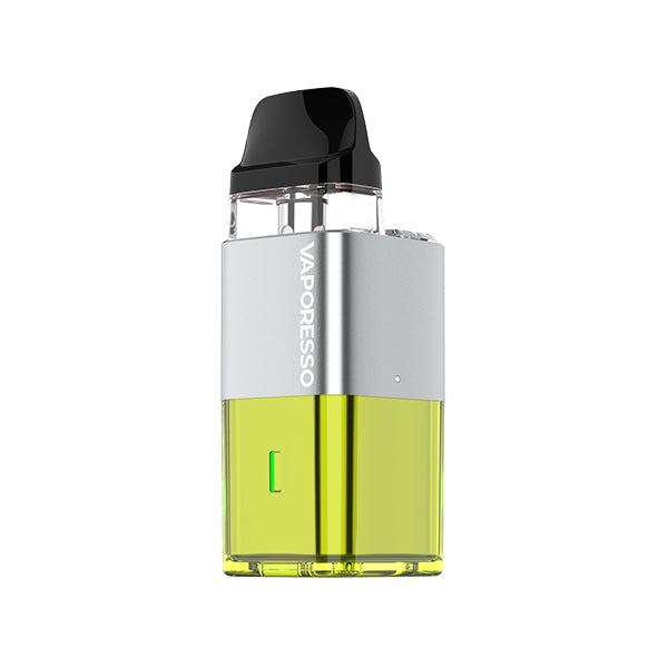Vaporesso Xros Cube Vape Kit