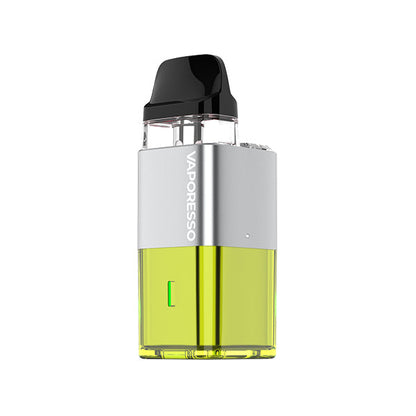 Vaporesso Xros Cube Vape Kit