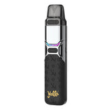 Yalla Luxuria Aura Pod Vape Kit
