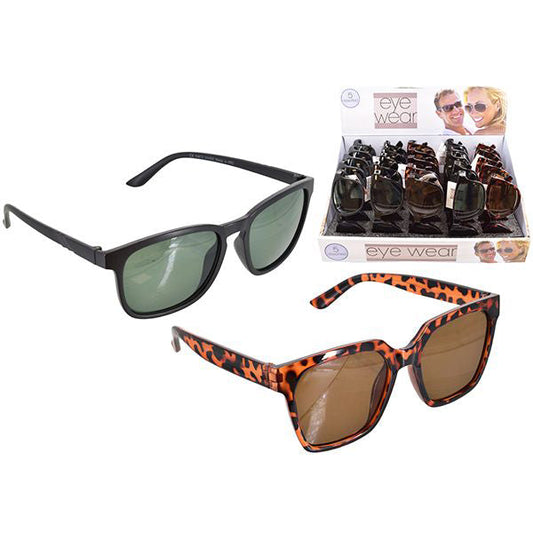 Adults Sunglasses